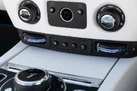 2018-rolls-royce-dawn-66-drophead-small-11