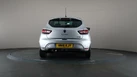 2018-renault-clio-15dci-signature-nav-90bhp-small-33