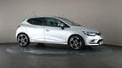 2018-renault-clio-15dci-signature-nav-90bhp-small-57