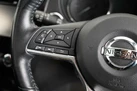 2020-nissan-x-trail-13-dig-t-n-connecta-5-small-18
