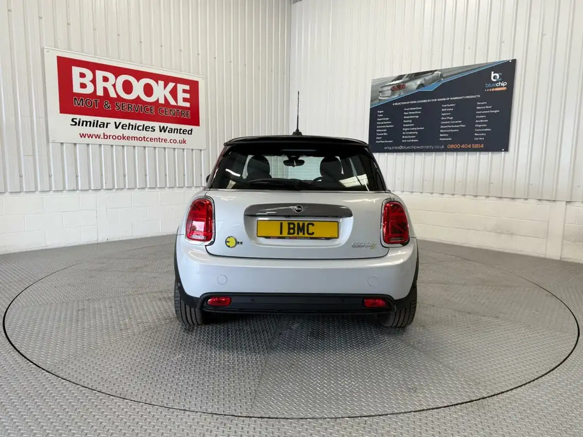 2021-mini-cooper-e-cooper-s-3-big-7