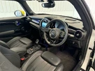 2021-mini-cooper-e-cooper-s-3-small-18