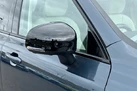 2024-volvo-xc90-20-t8-ultimate-dark-small-18