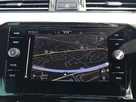2021-volkswagen-passat-15-tsi-sel-estate-5d-dsg-small-18