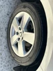 2014-skoda-octavia-16tdi-se-estate-small-51