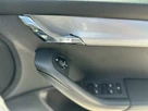 2014-skoda-octavia-16tdi-se-estate-small-27