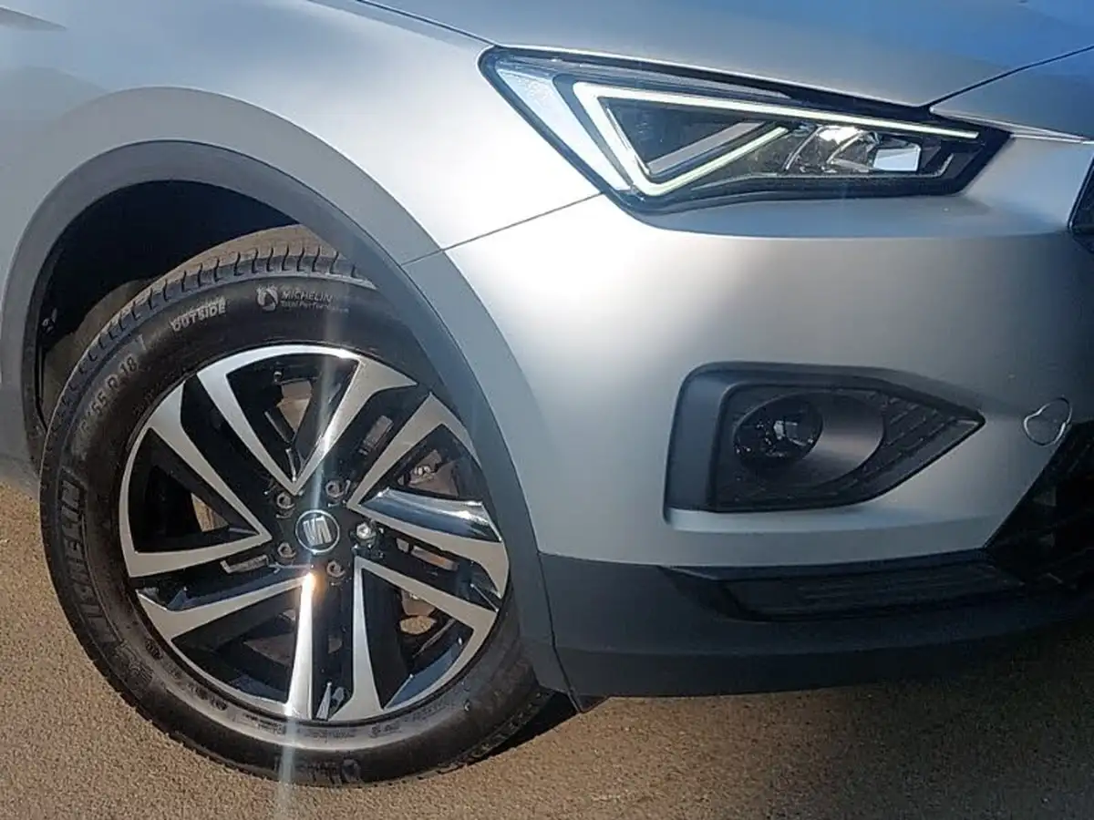 2019-seat-tarraco-15-tsi-evo-se-first-edition-big-8