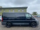 2017-citroen-relay-20bluehdi-35-l2h1-enterprise-small-18