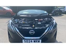 2024-nissan-qashqai-13-dig-t-acenta-premium-140ps-small-7