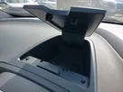 2018-renault-captur-09-tce-iconic-small-15