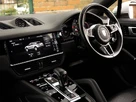 2019-porsche-cayenne-30-v6-coupe-small-12