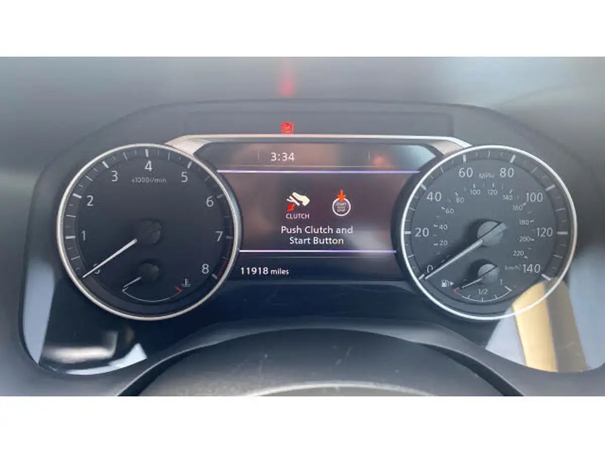2024-nissan-qashqai-13-dig-t-acenta-premium-140ps-big-20