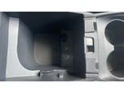 2024-nissan-qashqai-13-dig-t-acenta-premium-140ps-small-31