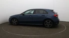 2022-mercedes-benz-a-class-13-a200-amg-line-executive-edition-hatchback-5d-7g-dct-small-57