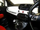 2009-fiat-500-14-abarth-small-4