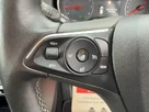 2020-vauxhall-grandland-x-12-elite-nav-small-44