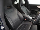 2022-mercedes-benz-cla-13-cla-180-amg-line-premium-plus-coupe-4d-small-10
