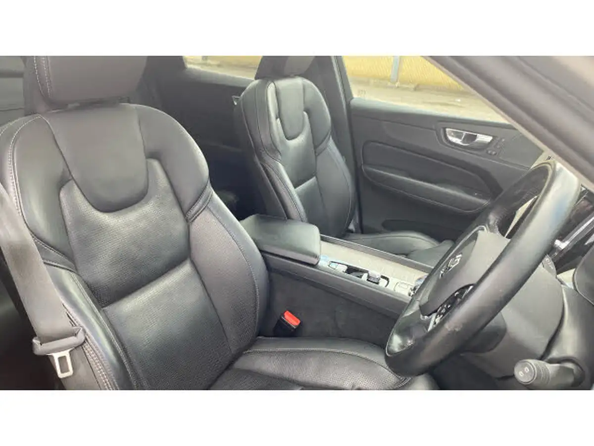 2021-volvo-xc60-20td-b4-inscription-pro-awd-big-8