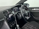 2019-volkswagen-golf-20-tsi-gti-performance-5d-dsg-small-16