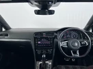 2019-volkswagen-golf-20-tsi-gti-performance-5d-dsg-small-20