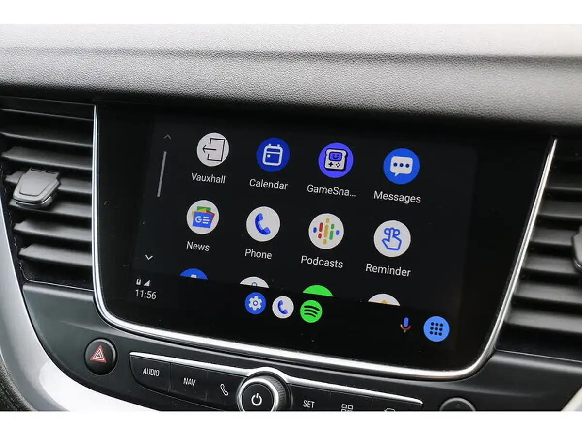 2020-vauxhall-grandland-x-12-elite-nav-big-9