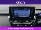 2022-toyota-corolla-18-vvt-i-icon-120bhp-spare-wheel-touring-sports-5d-small-35