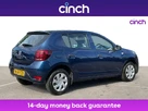 2018-dacia-sandero-10-sce-essential-small-8