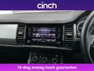 2021-skoda-kodiaq-15-tsi-se-7-small-16