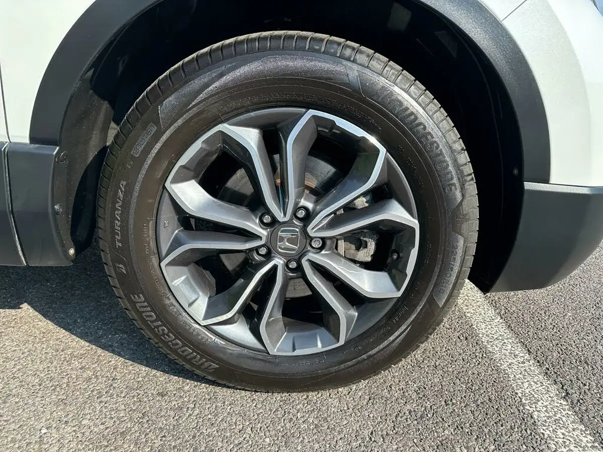 2023-honda-cr-v-20-i-mmd-sr-awd-big-21