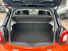 2017-smart-forfour-09-prime-sport-89bhp-premium-plusss-twinamic-small-25