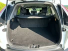 2023-honda-cr-v-20-i-mmd-sr-awd-small-32