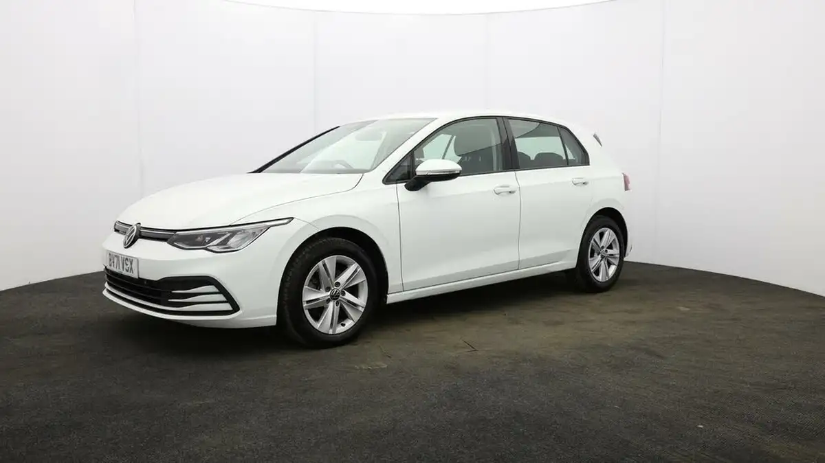 2021-volkswagen-golf-20tdi-life-hatchback-big-27