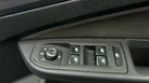 2023-volkswagen-golf-15-tsi-style-edition-150ps-small-23