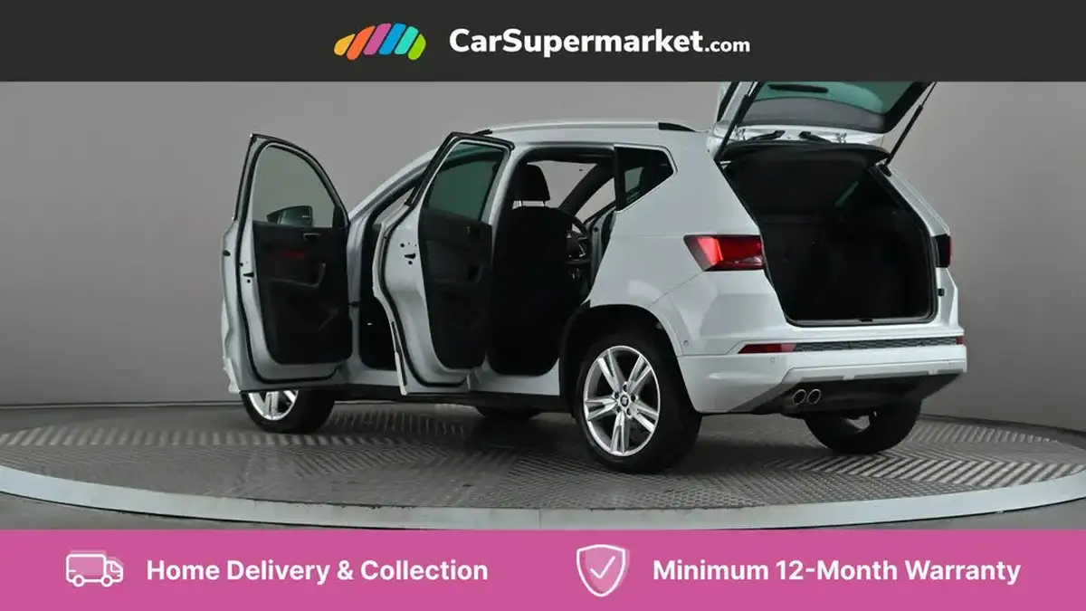 2020-seat-ateca-20tdi-fr-150ps-ss-suv-1968cc-dsg-big-9