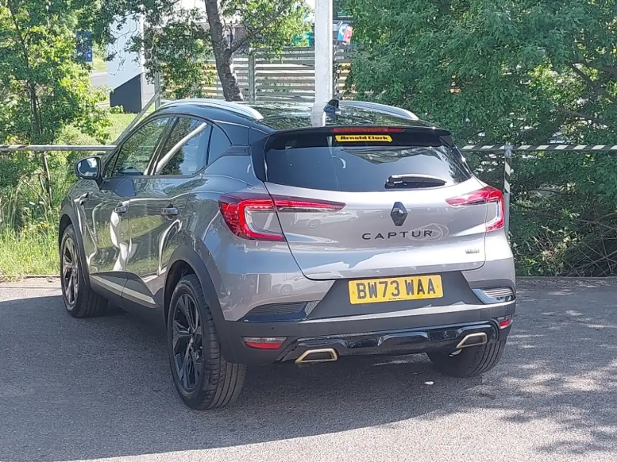 2024-renault-captur-16-e-tech-engineered-145ps-full-big-1