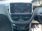 2019-peugeot-2008-suv-12-puretech-allure-82bhp-small-35
