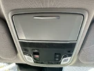 2023-honda-cr-v-20-i-mmd-sr-awd-small-56