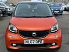 2017-smart-forfour-09-prime-sport-89bhp-premium-plusss-twinamic-small-1