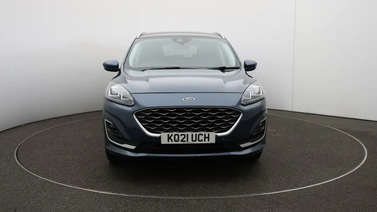 2021-ford-kuga-25t-vignale-225ps-phev-big-39