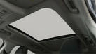 2021-ford-kuga-25t-vignale-225ps-phev-small-26