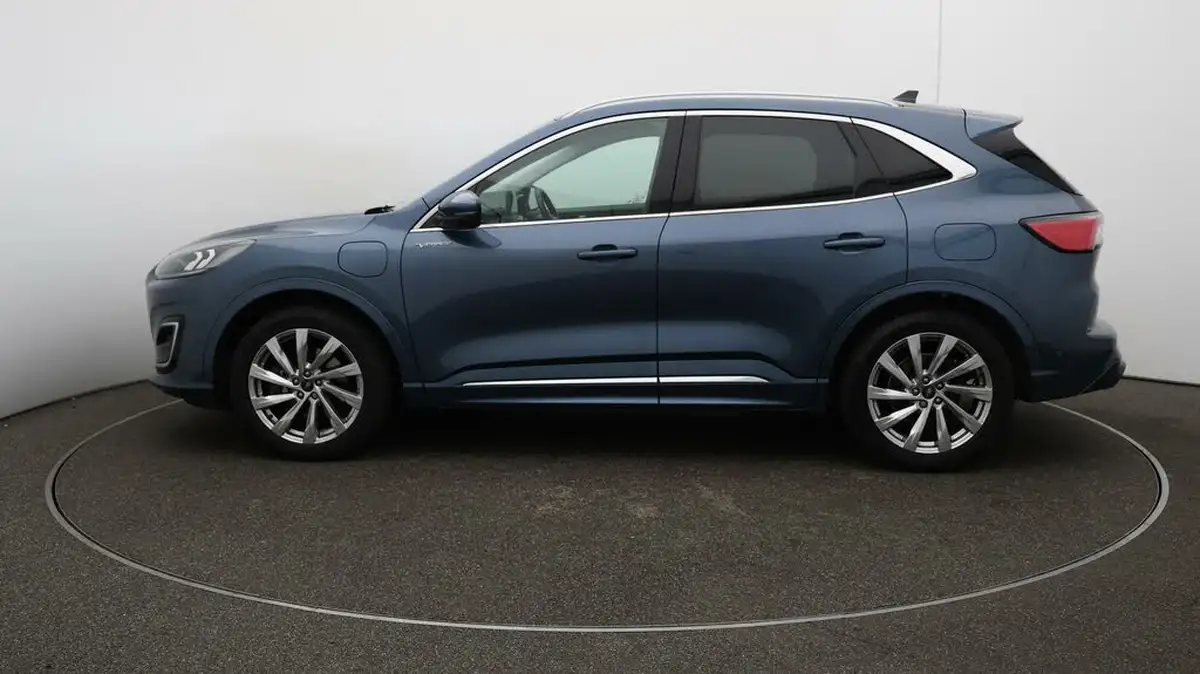 2021-ford-kuga-25t-vignale-225ps-phev-big-63