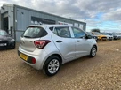 2019-hyundai-i10-10-s-small-2
