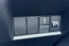 2025-honda-jazz-15-i-mmd-elegance-small-27