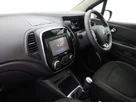 2018-renault-captur-09-tce-iconic-small-10