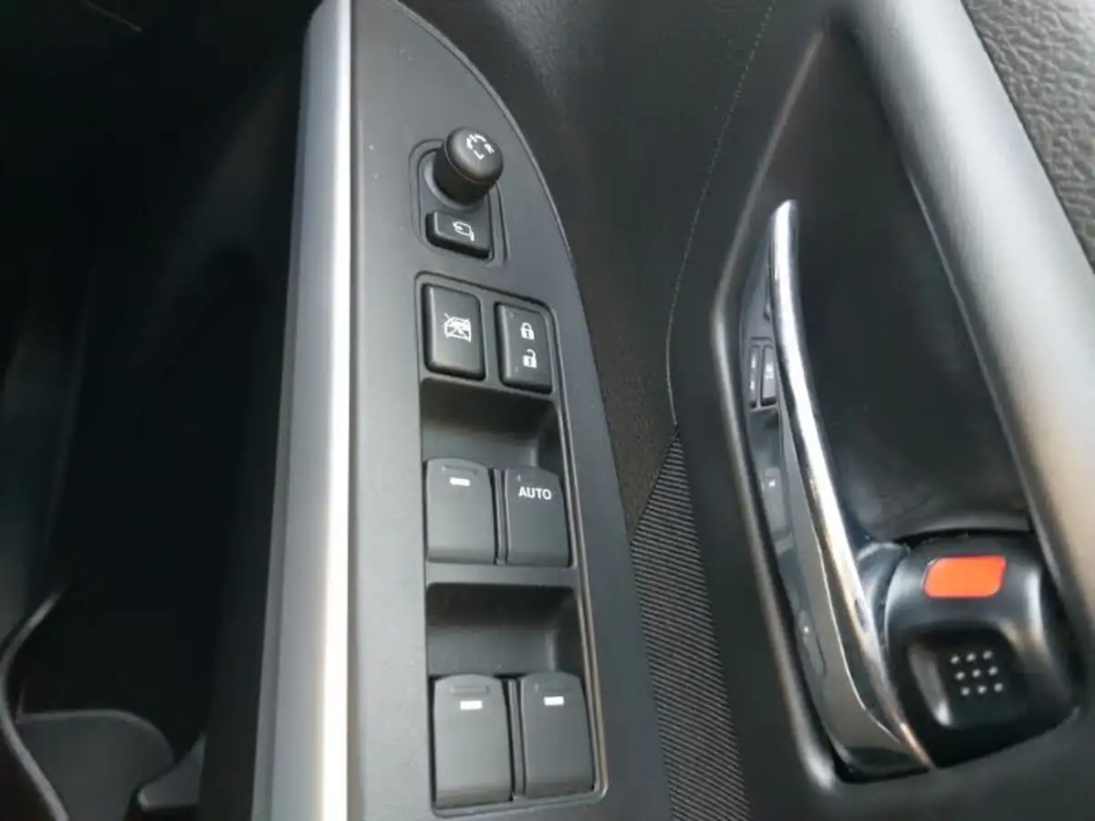 2018-suzuki-s-cross-10-boosterjet-sz-t-110ps-988cc-big-14