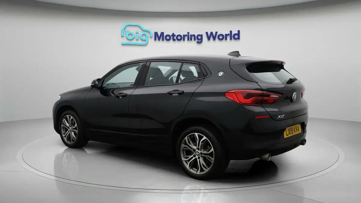 2019-bmw-x2-20-sdrive20i-sport-big-5