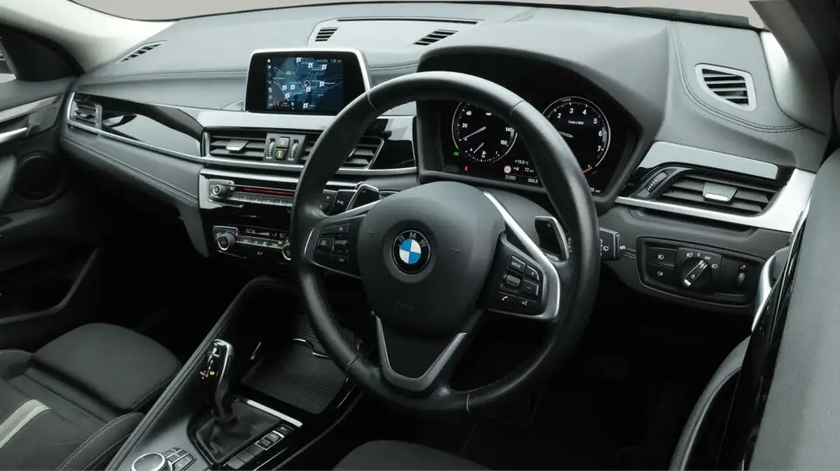 2019-bmw-x2-20-sdrive20i-sport-big-9
