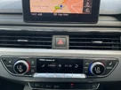 2018-audi-a4-avant-14-tfsi-sport-small-23