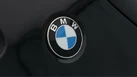 2019-bmw-x2-20-sdrive20i-sport-small-20