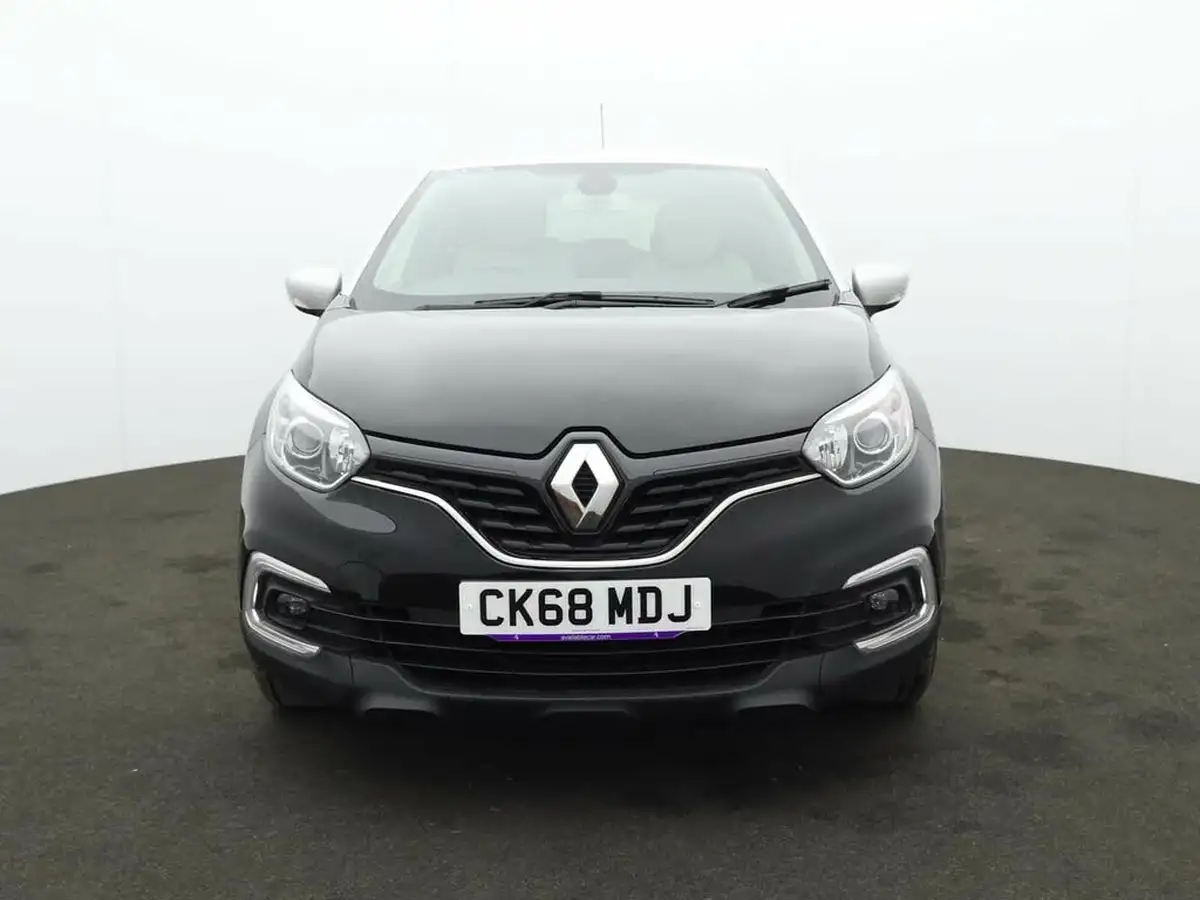 2018-renault-captur-09-tce-iconic-big-1